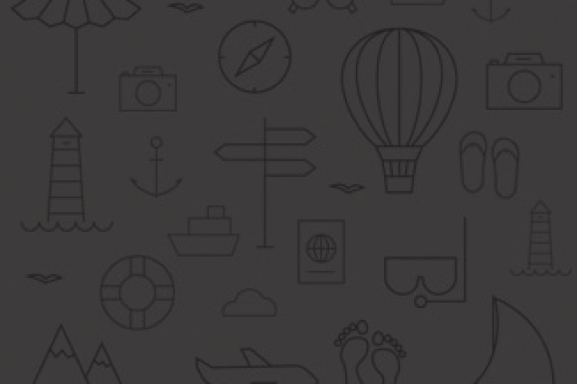 DE LA BAIE D’HALONG A L’ILE DE PHU QUOC