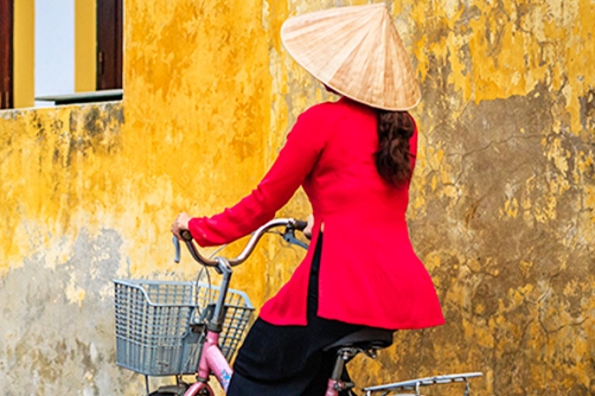 Highlight of Northern Vietnam 9 Days 8 Nights