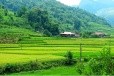 Mai Chau and Pu Luong Wonderful Tour 3 Days 2 Nights