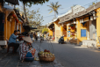 Hoi An