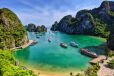 Halong