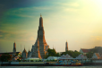 Wat Arun