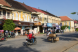 Battambang
