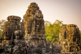 Bayon