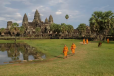 Angkor Wat