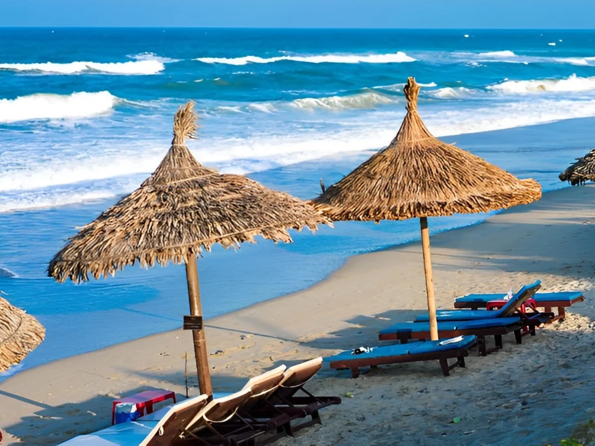 11-Best-things-to-do-in-Hoi-An-in-2026