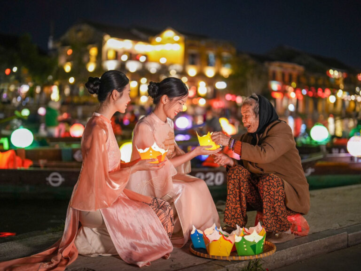 11-Best-things-to-do-in-Hoi-An-in-2026