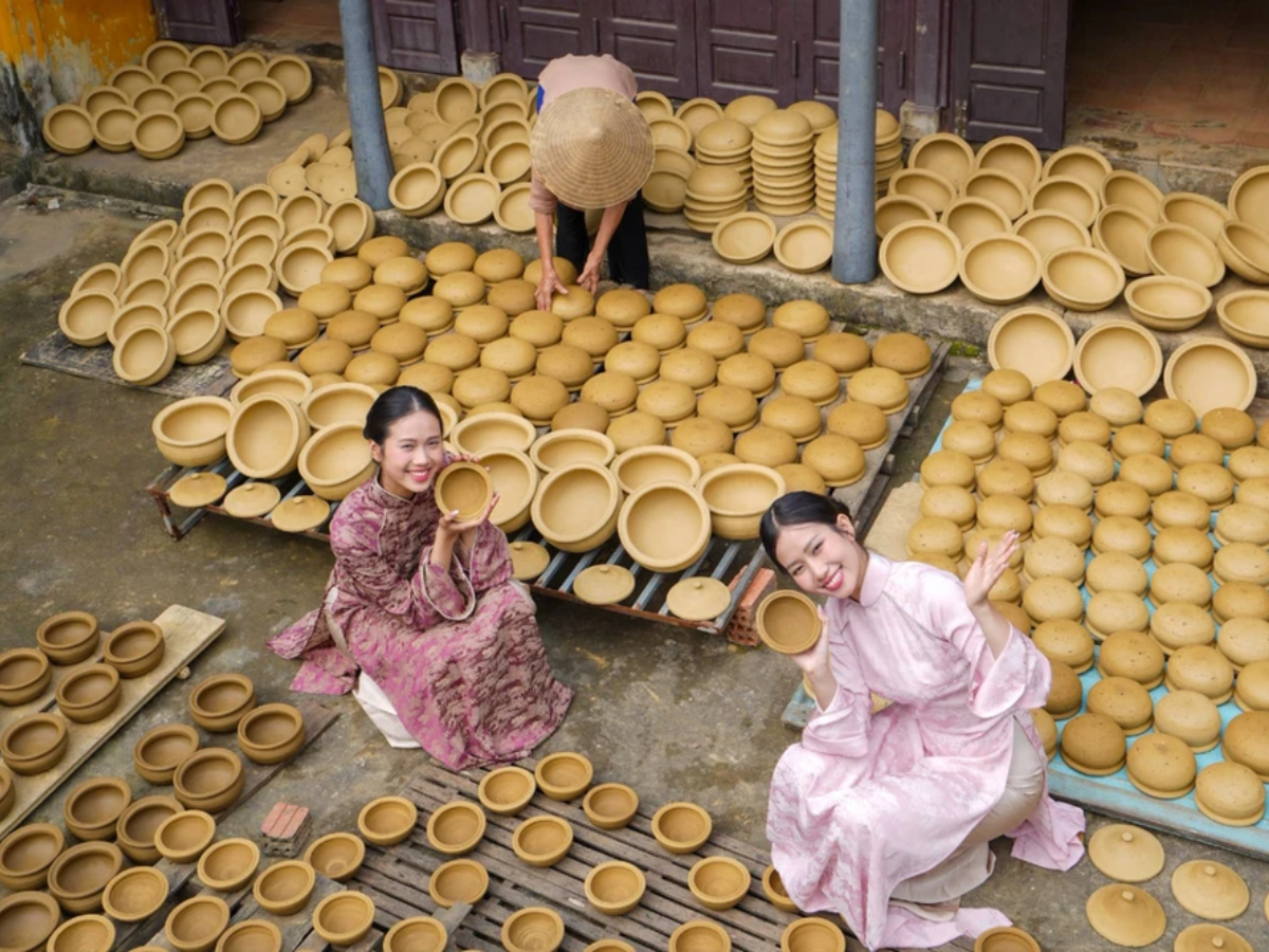 11-Best-things-to-do-in-Hoi-An-in-2026