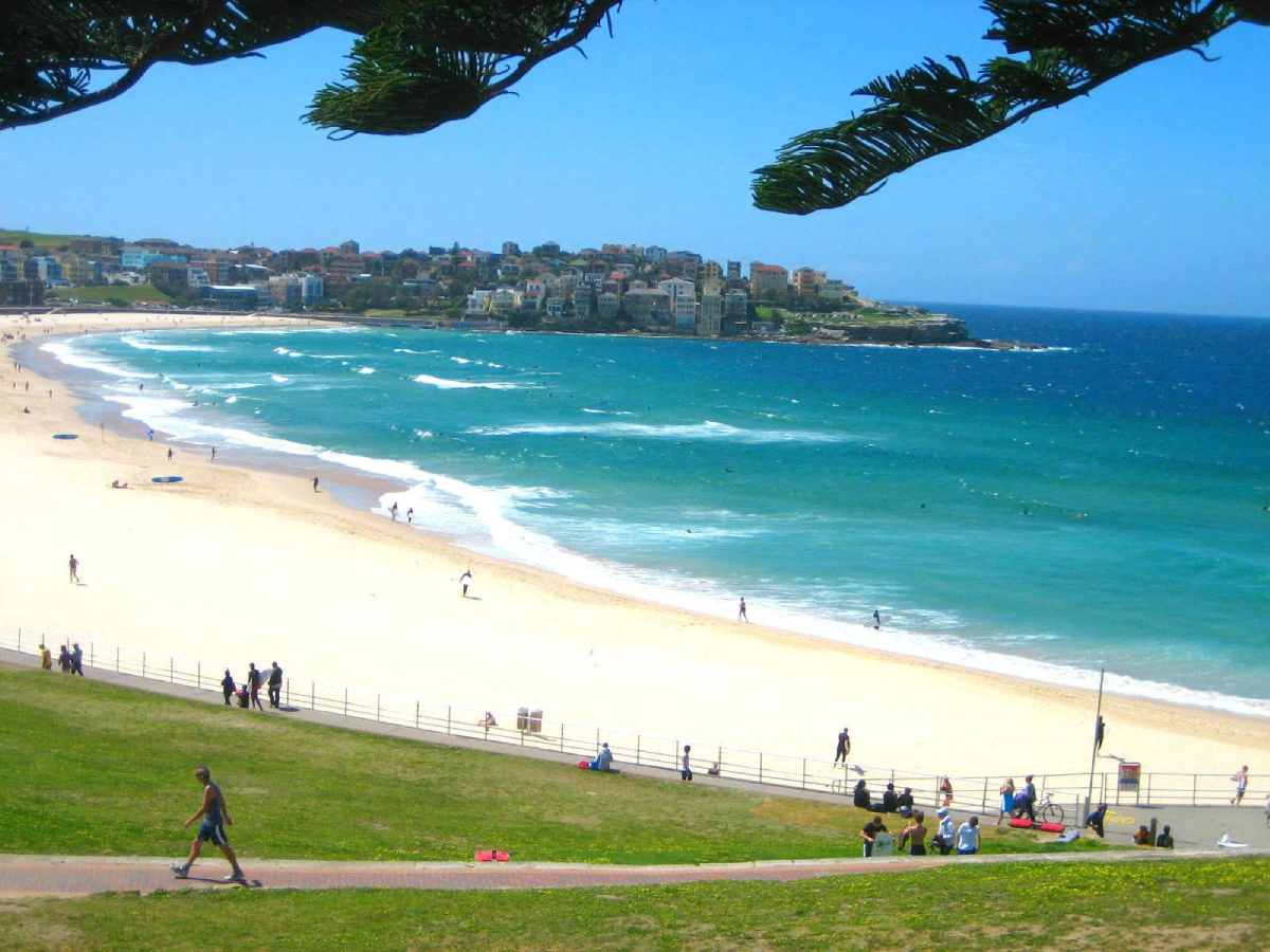 6-Most-beautiful-beaches-in-Vietnam-to-visit-in-2026