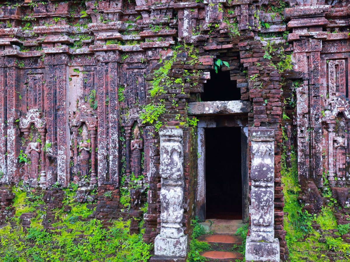 Is-My-Son-Sanctuary-worth-visiting