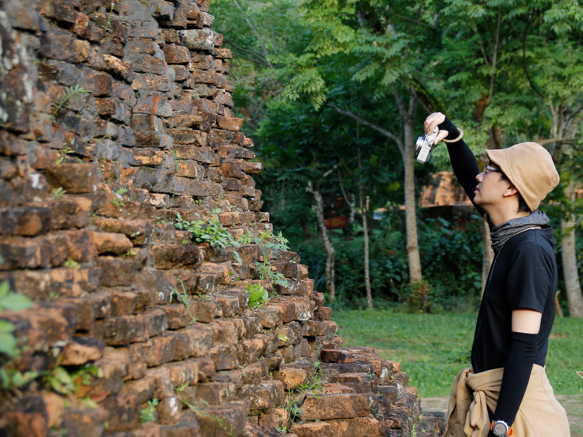 Is-My-Son-Sanctuary-worth-visiting