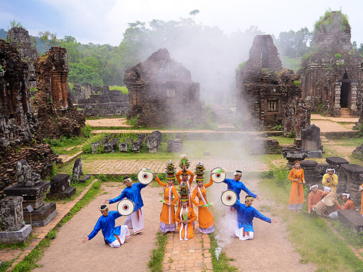 Is-My-Son-Sanctuary-worth-visiting