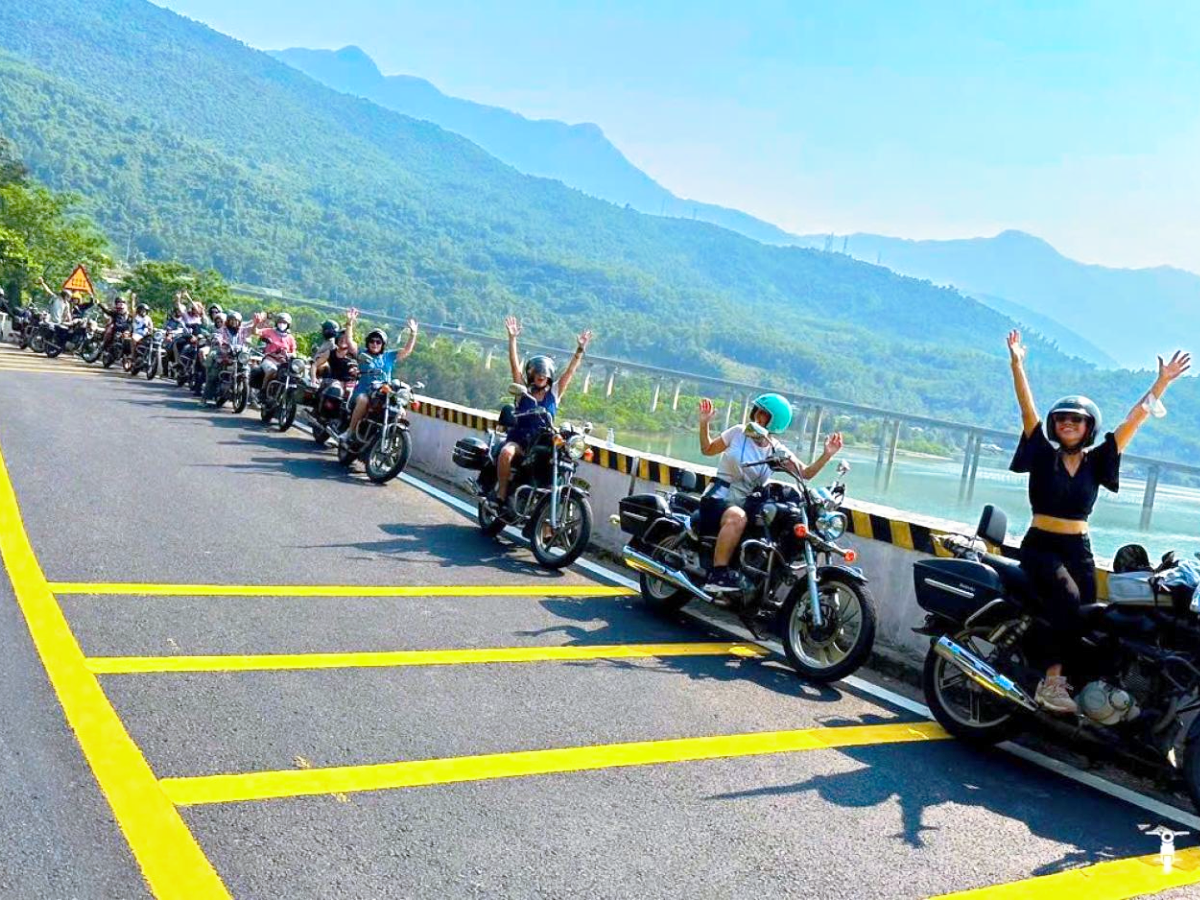 Lang-Co-Beach-An-ideal-coastal-retreat-near-Hue-and-Da-Nang