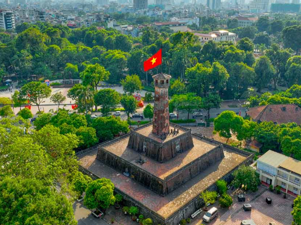 The-ultimate-guide-to-Hanoi