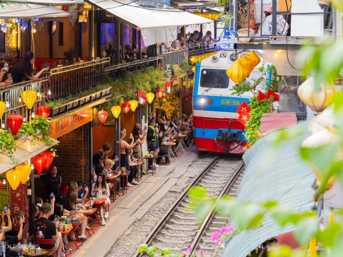 The-ultimate-guide-to-Hanoi