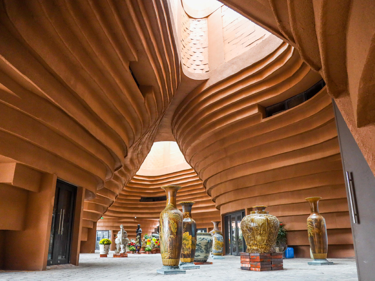 The-ultimate-guide-to-Hanoi