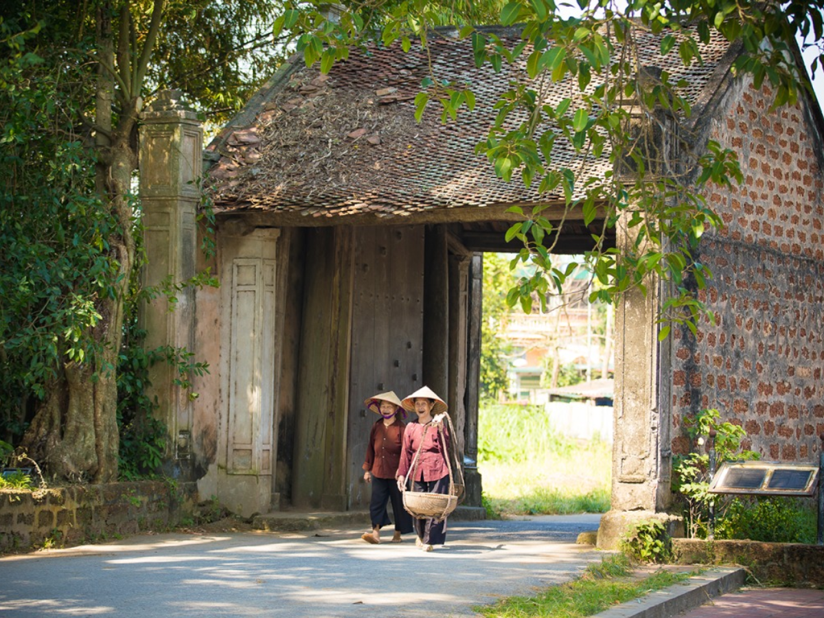 The-ultimate-guide-to-Hanoi