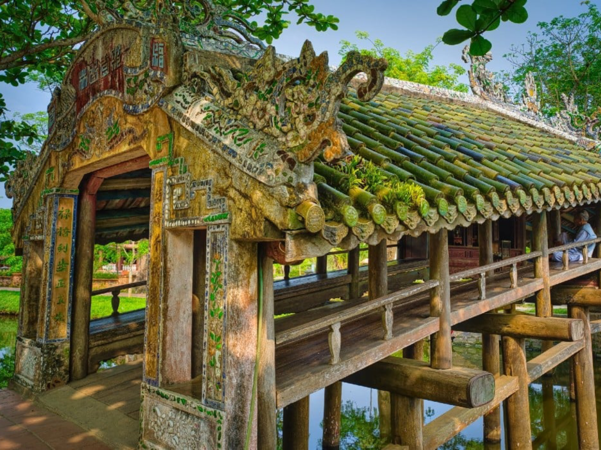 The-ultimate-guide-to-Hue