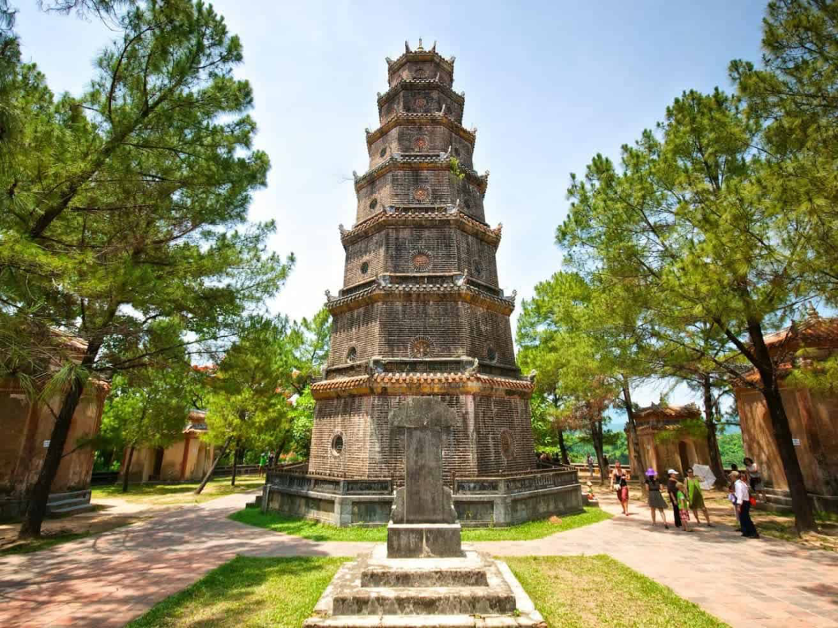 The-ultimate-guide-to-Hue