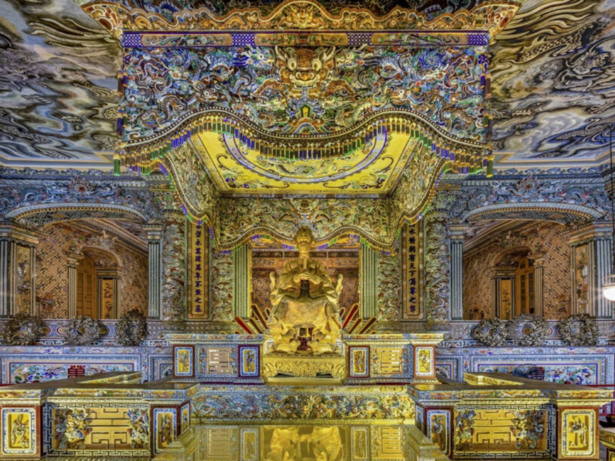 The-ultimate-guide-to-Hue