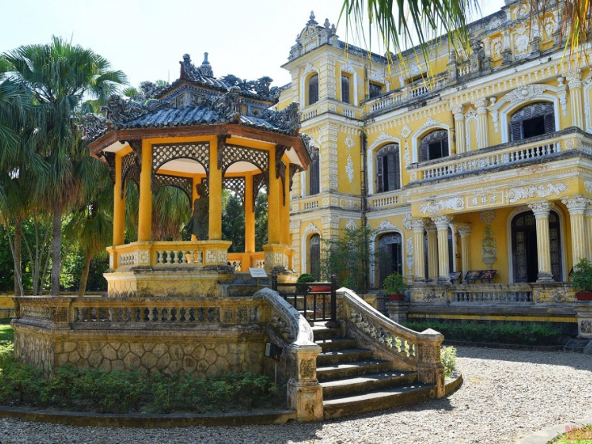 The-ultimate-guide-to-Hue