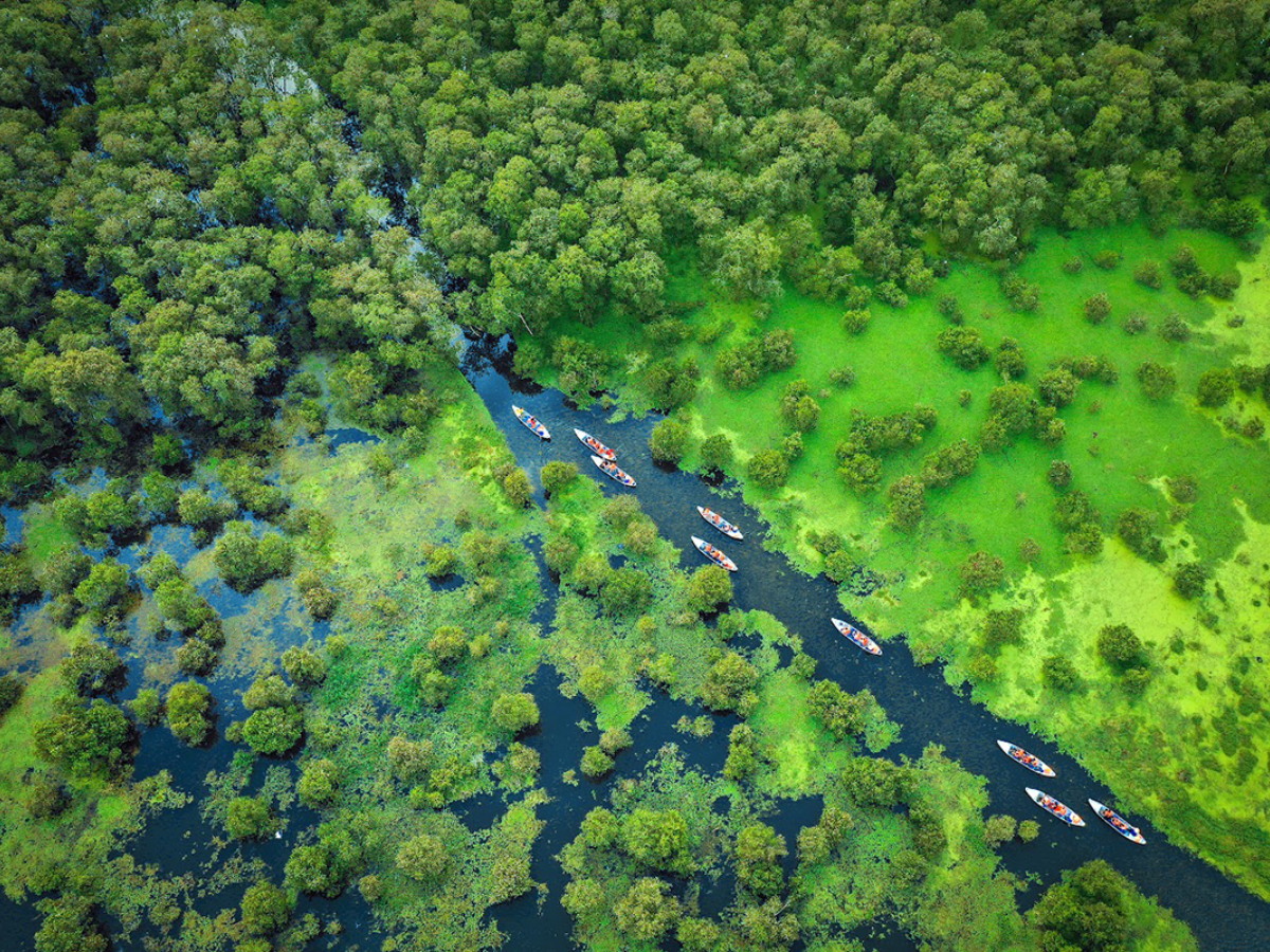 Top-7-unmissable-destinations-in-Mekong-Delta