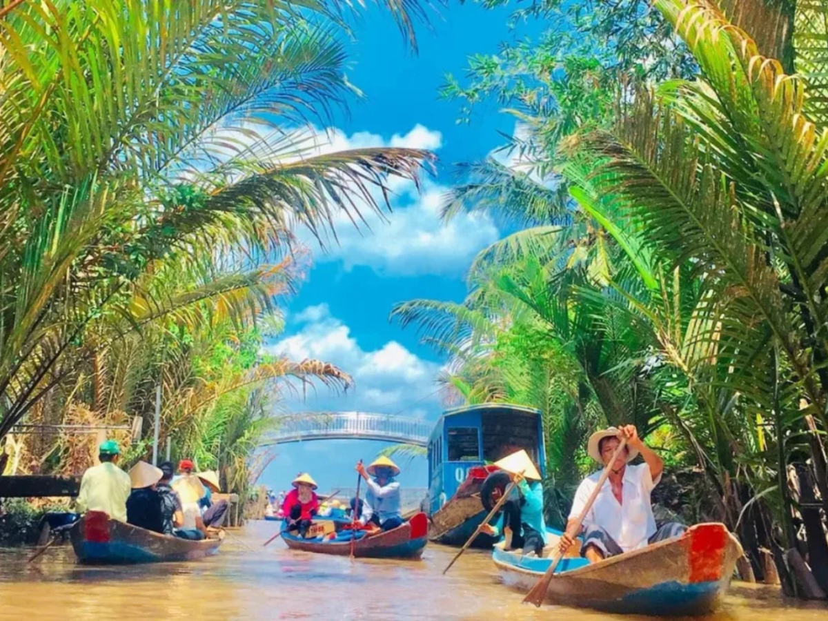 Top-Destinations-of-Vietnam-for-2026