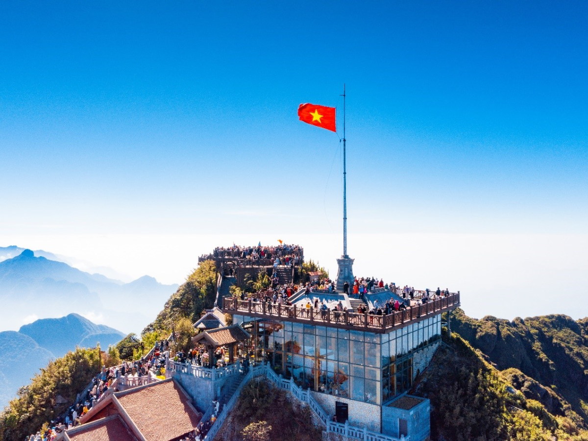 Top-Destinations-of-Vietnam-for-2026