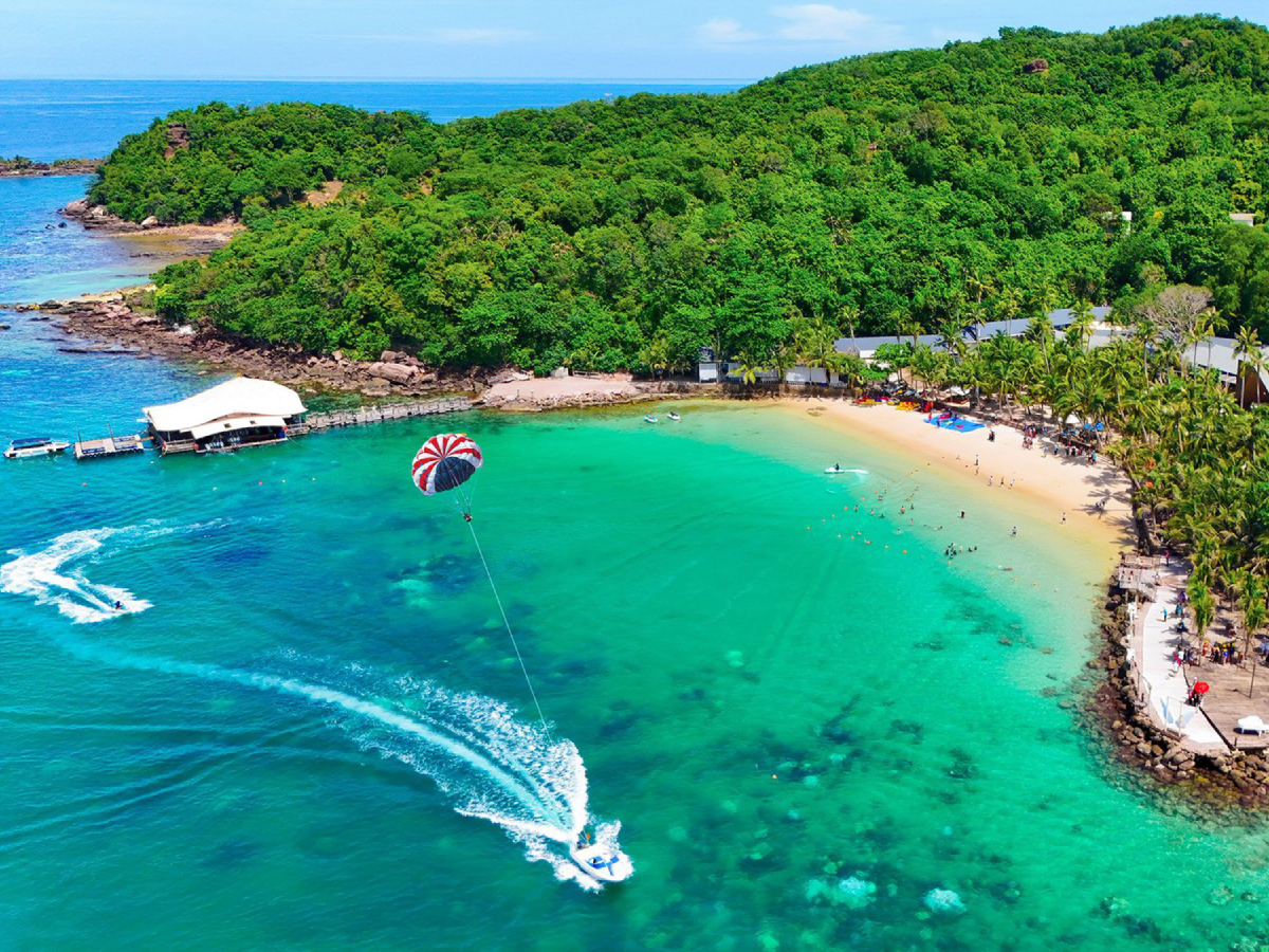 Top-Destinations-of-Vietnam-for-2026