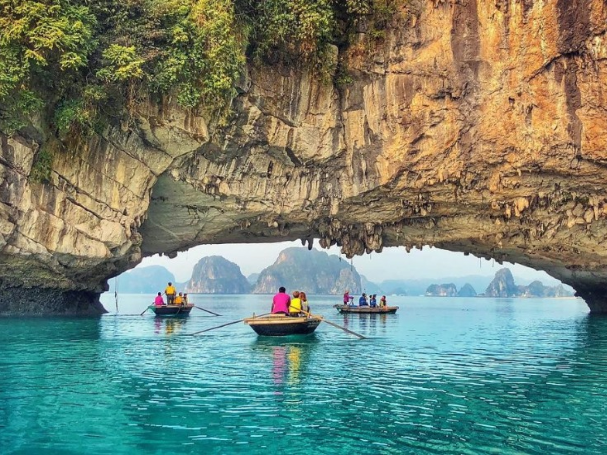 Top-Destinations-of-Vietnam-for-2026