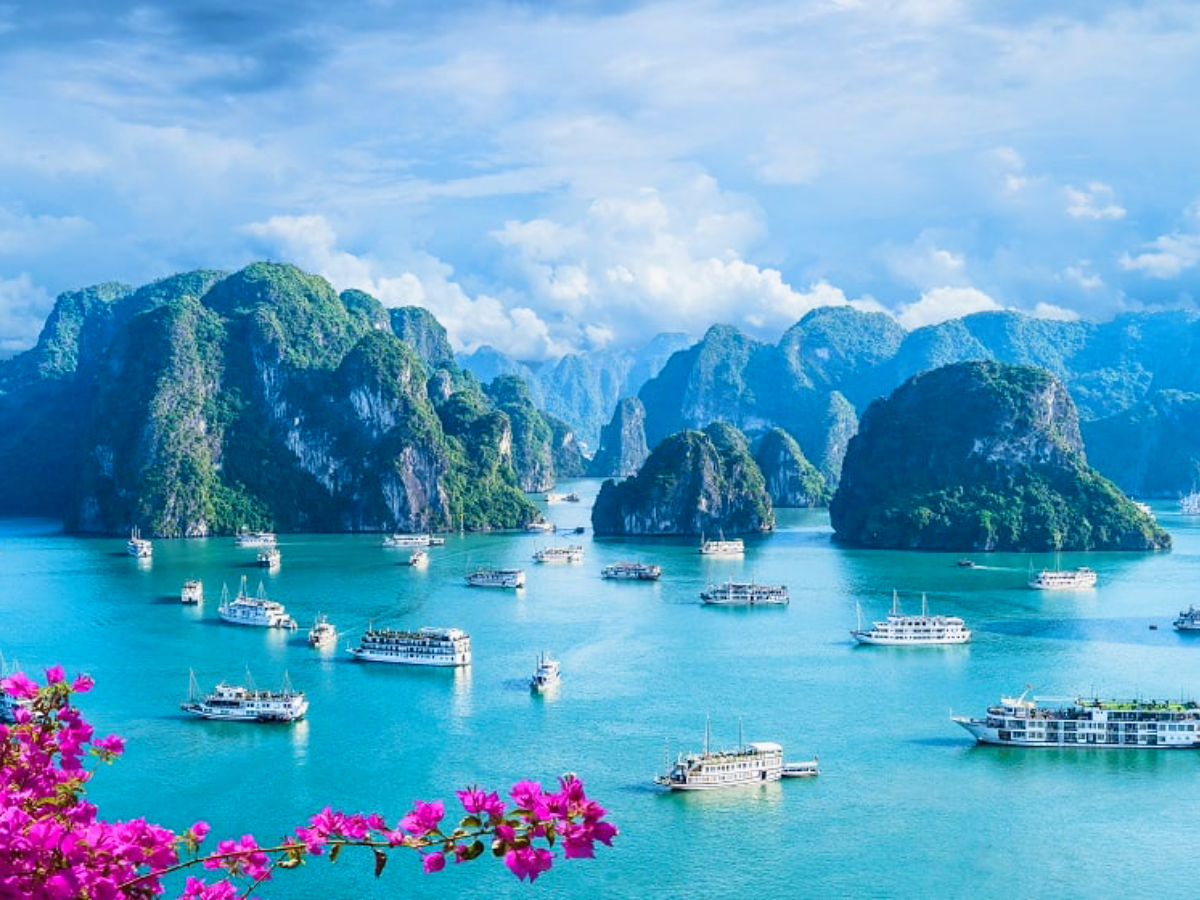 Top-Destinations-of-Vietnam-for-2026