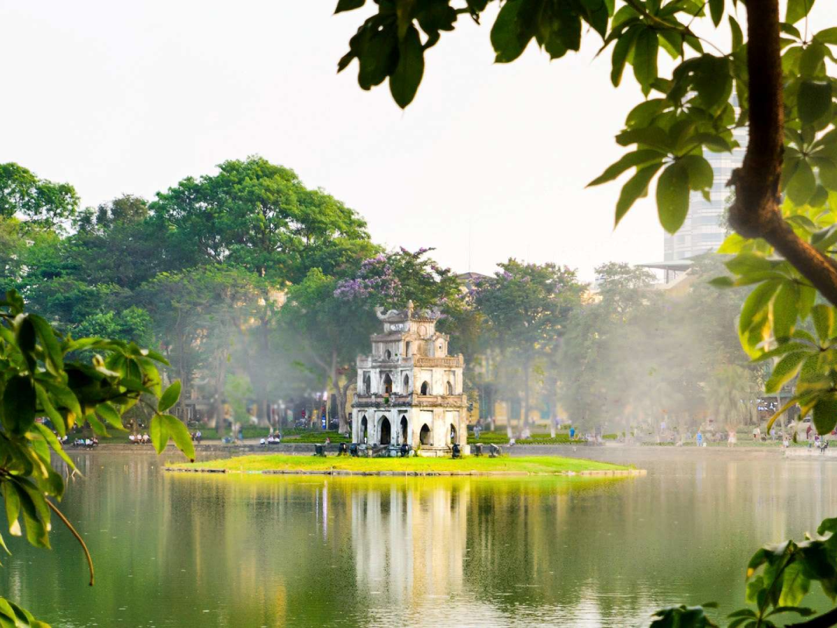 Top-Destinations-of-Vietnam-for-2026